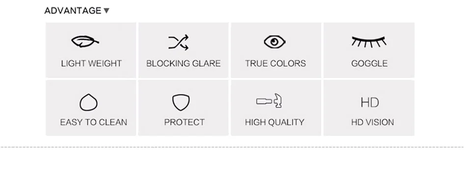 Neue Marke Designer Vintage Oval Sonnenbrille Frau Retro Klare Linse Brillen Runde Sonnenbrille Für Weibliche Damen Oculos De_voghion.com