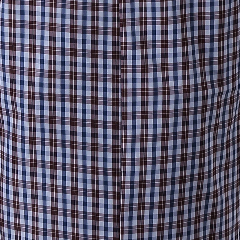 Best Price 100 PCS SC UPC Fast Connector Single