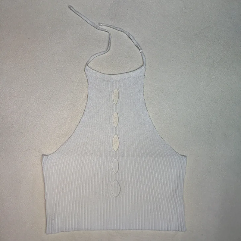 10639012766_1076514936