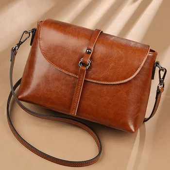 

YBX52284 women handbag for ladies