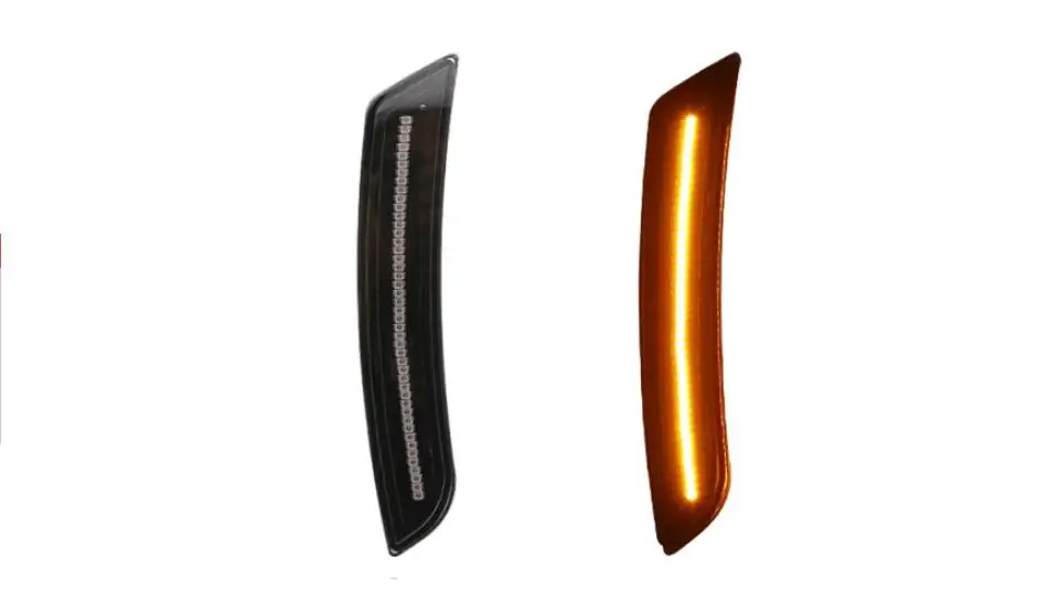 QQ截图20200326225947