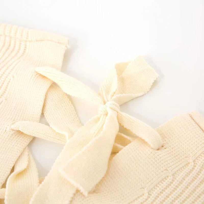 Za 2019 fashion Women Sweater Autumn Solid V-Neck Chic Single Breasted Cardigan Puff Sleeve Loose Knitting Warm Sweaters Female Za 2019 fashion Women Sweater Autumn Solid V-Neck Chic Single Breasted Cardigan Puff Sleeve Loose Knitting Warm Sweaters Female