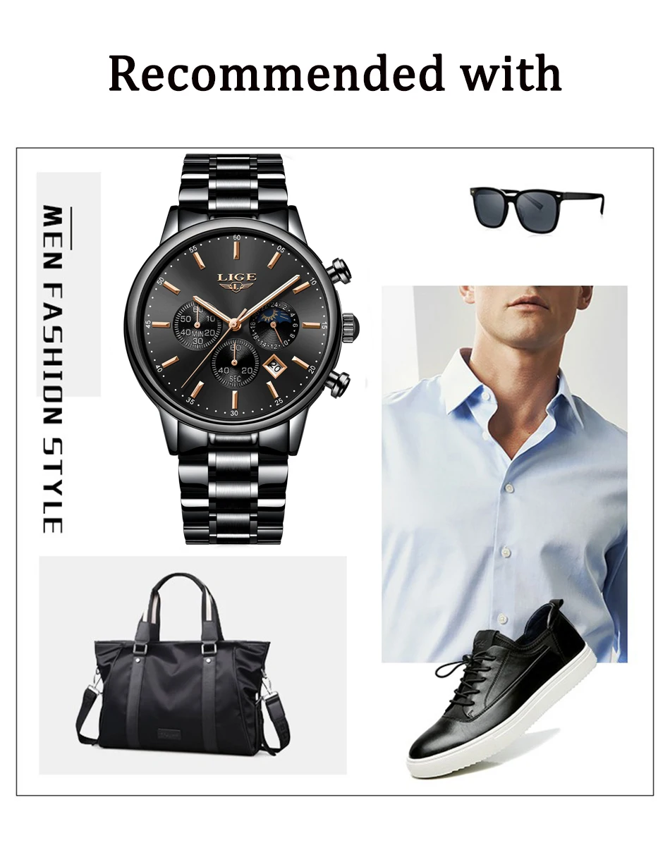 H71bc03bc510f4a0e928c3323193464737