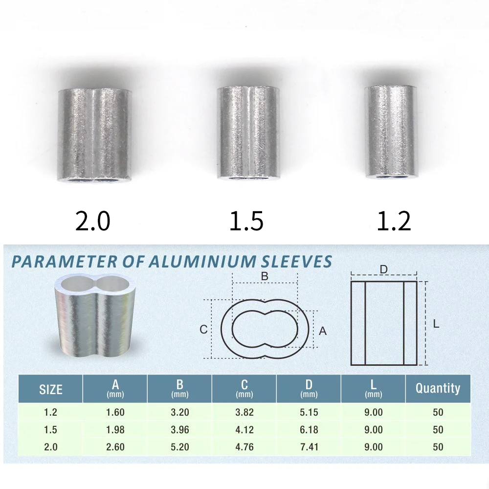 8 formatos, m1 m1.2 m1.5 m2, conjunto
