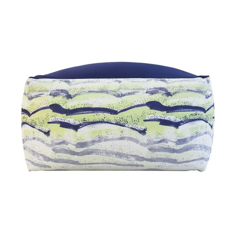Zitzak Kanepe Poltrona Pouf Armut Koltuk Ouro Copridivano Divano Computer Silla детская кровать Beanbag стул Cadeira Bean Bag Диван