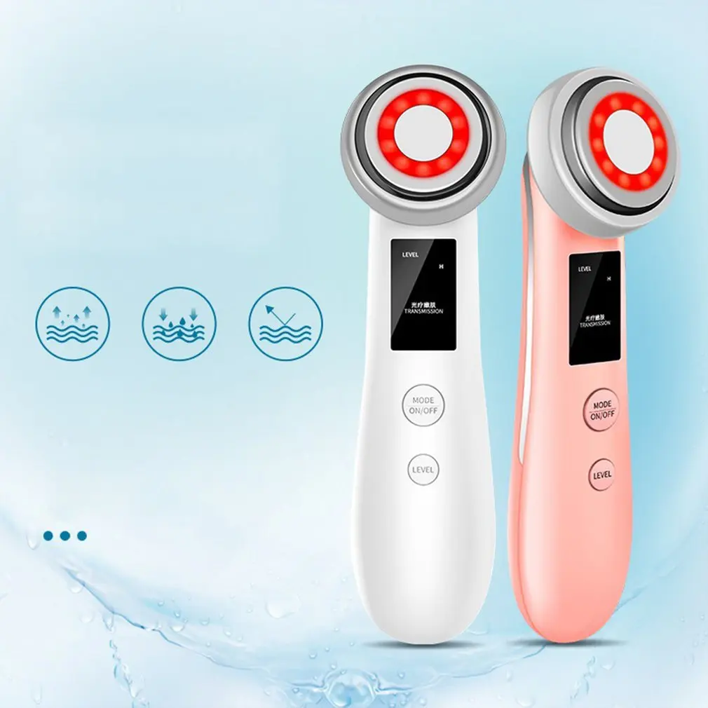 

2020 New Suction Blackhead Instrument Pore Cleaner Home Blackhead Acne Artifact Electric Microdermabrasion Beauty Instrument