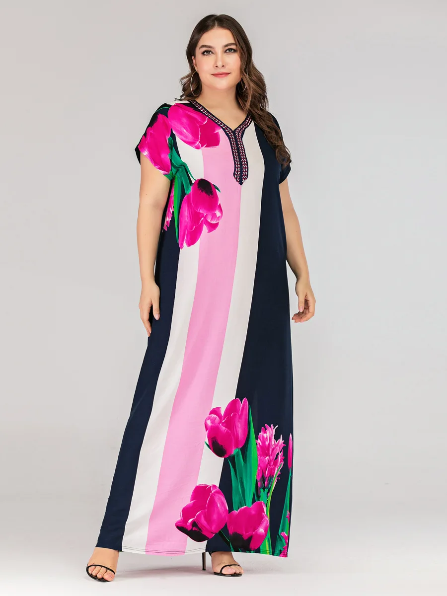 10938481743_244603504