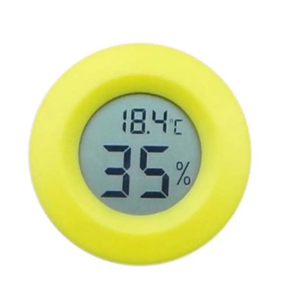 Электронный цифровой термометр комнатный. Электронный цифровой термометр комнатный. 01. Термометр электронный с выносным датчиком беспроводной. 3051.