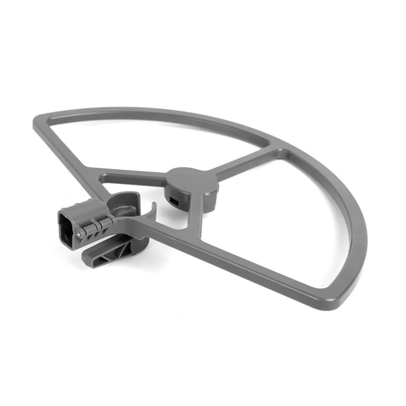 mavic 2 Propeller Guard  Blade Protective cover ring with Heighten Landing Gear for DJI Mavic 2 Pro zoom drone Accessories 1 (9)
