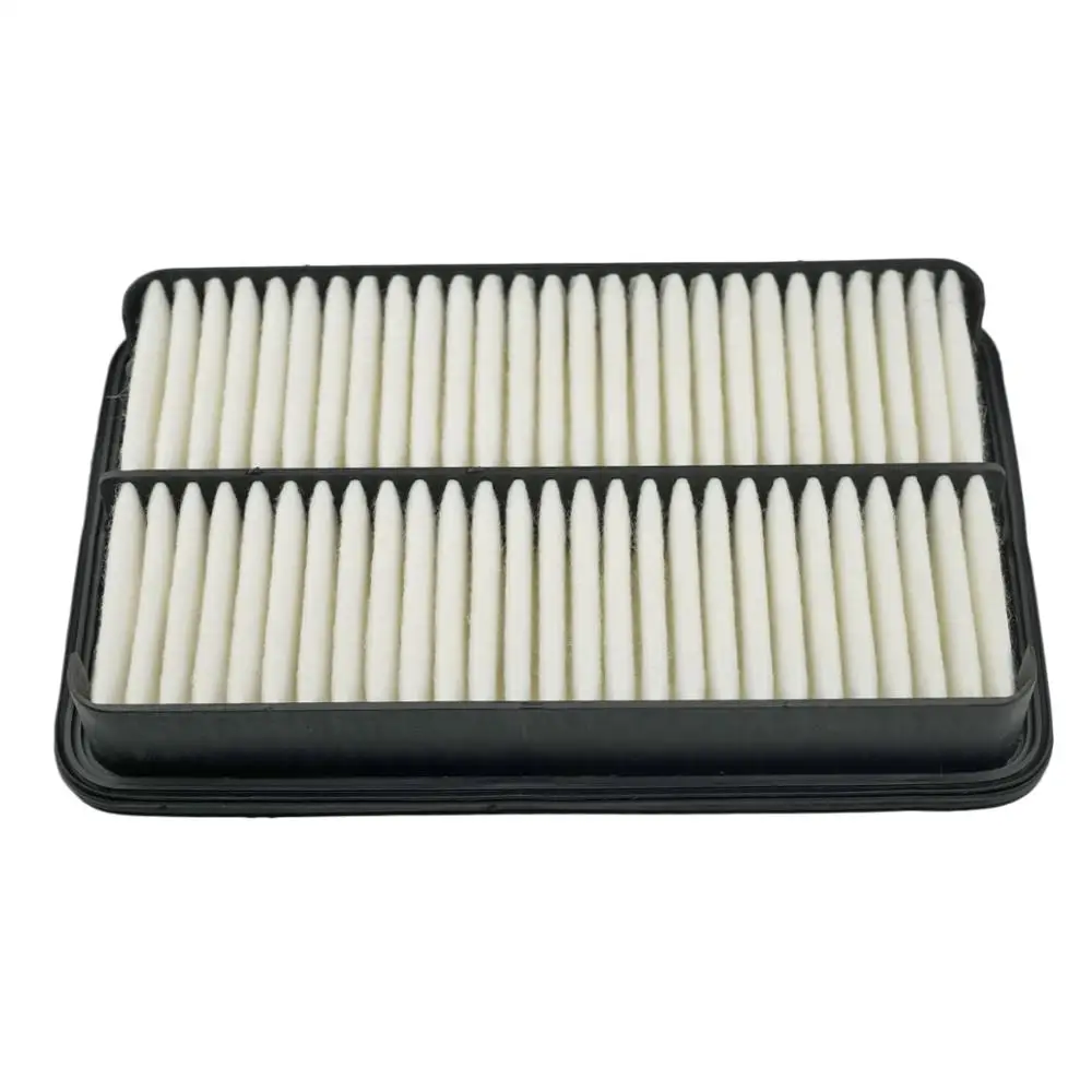 

Car Engine Air Filter For Toyota Corolla 1AE10 1.6L 1991-2001 AE11 1.6L 1995-2000 For MAZDA XEDOS 9 2.3 24V 1995-2000 1780115070