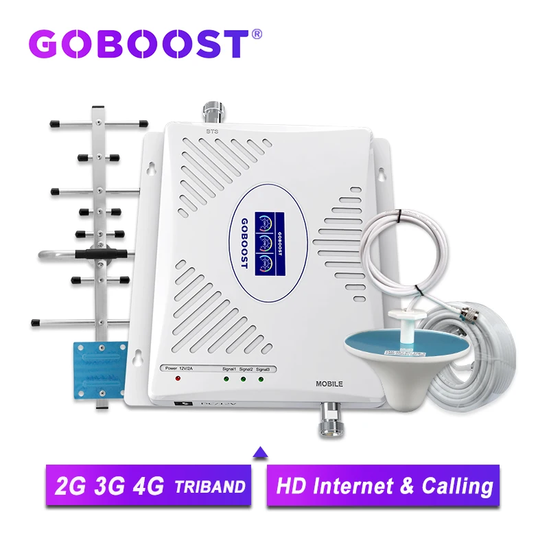 Women's Autumn Winter Turtleneck Thickening