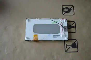 

Industry LCD LCM Display Screen EL Panel A065GW01 V.0