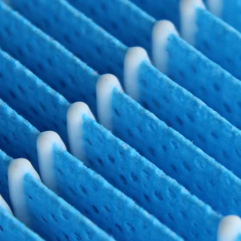

1 Pcs Humidifier Filter Replacement Fits For Sharp FZ-Y180MFS Air Purifier Parts Replace The Filter, Turn And Reset