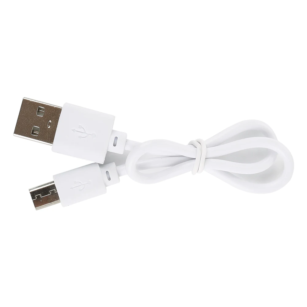 Mr Детский Браслет Смарт-часы умный браслет с длинной головкой usb кабель для зарядки Android Смарт-часы умный Браслет