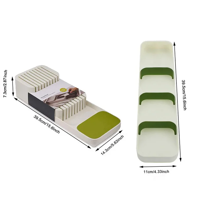 Cutlery-Storage-Box-Plastic-Knife-Block-Holder-Drawer-Knives-Fork-Spoons-Storage-Rack-Knife-Stand-Cabinet.jpg_640x640