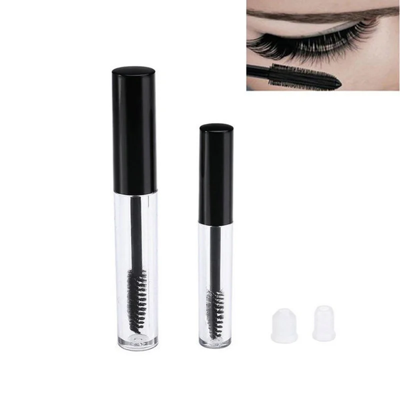 12673541784_543924691.640x640