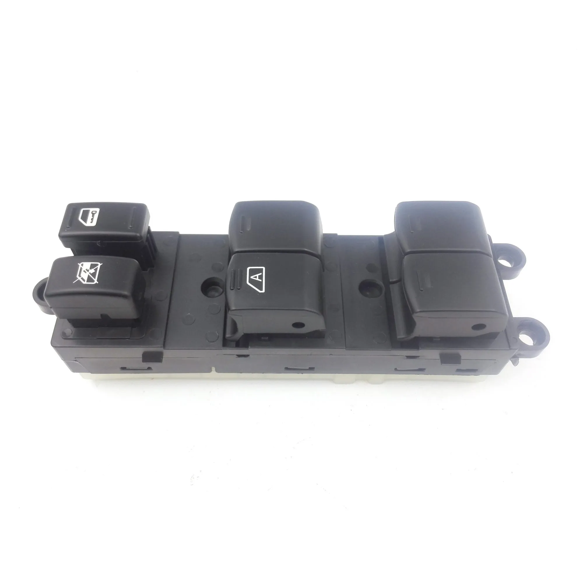 Продажа Электрический стеклоподъемник для Pathfinder передний 05 08 Nissan Sentra 08 12 25401 ZP40B 25401 ZT50A 25401 ZJ60A 25401 ZE80A