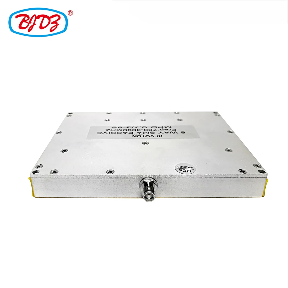 1 предмет SMA 8 сплиттер