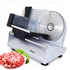 Kitchen Appliances