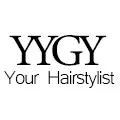 YYgY HotLoveBeauty Store
