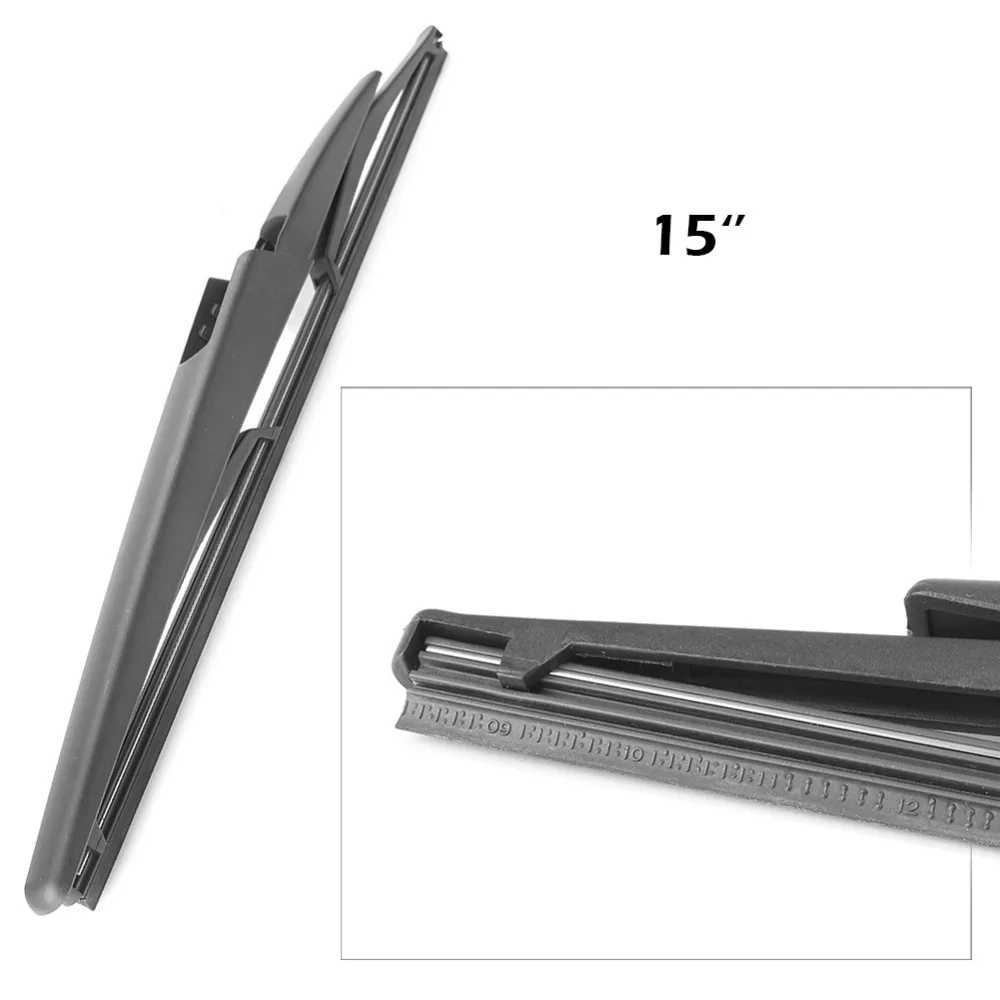 2093YF010 (4)
