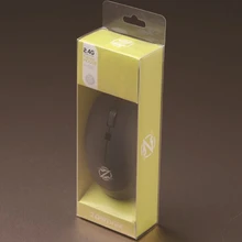 Alibaba пользовательский прозрачный ПВХ ПЭТ прозрачная пластиковая коробка, прозрачная пластиковая мыльница- PX20377