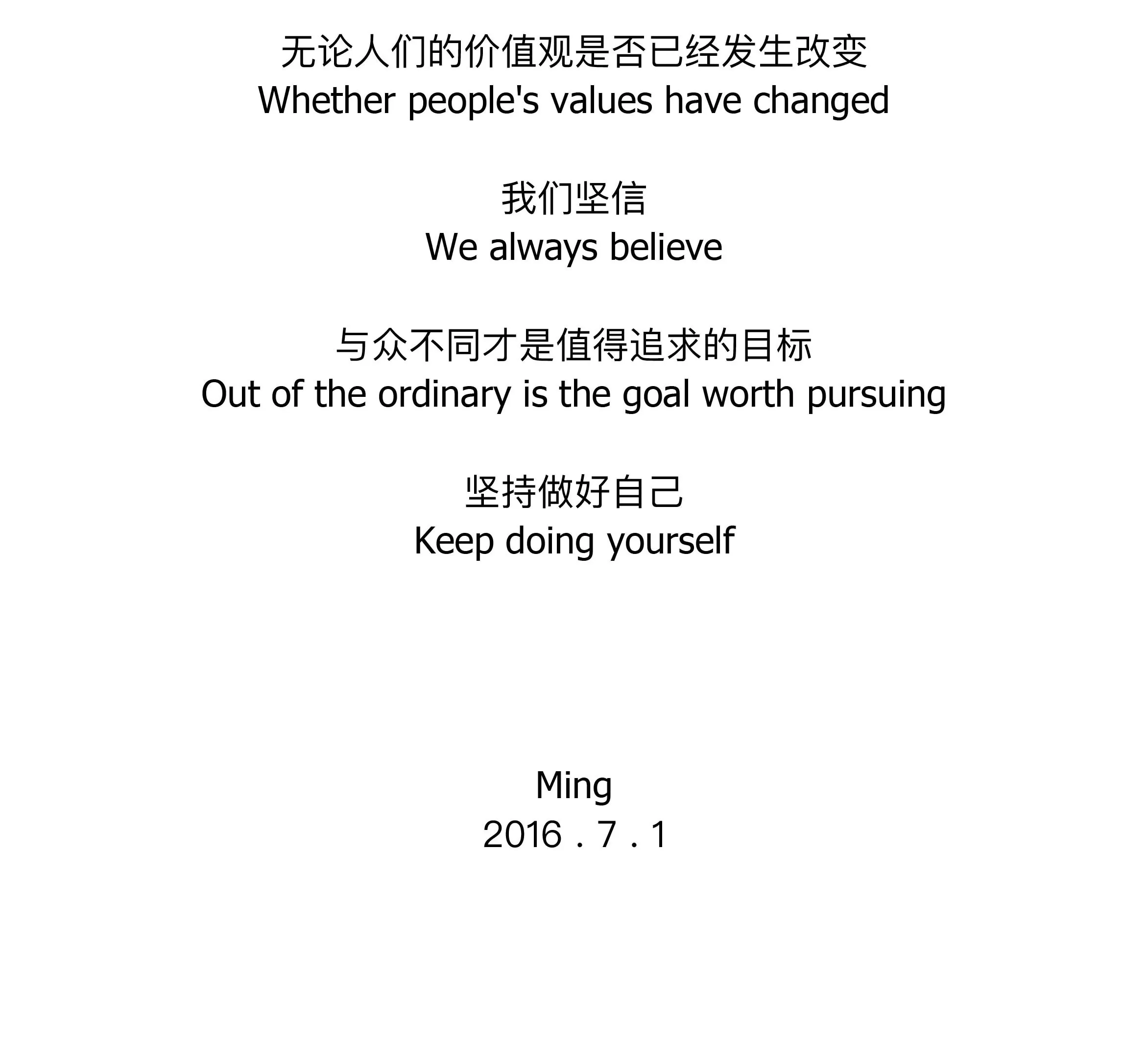 Cheap Alça da câmera