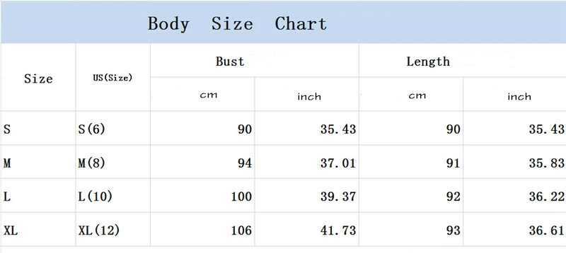 50ecab284576a9aa524e683a72f67688