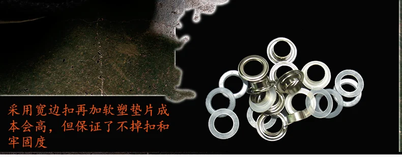 Summitdragon Wing Chun цель для тайского бокса настенный бытовой qiang ba Бокс Санда стена мешок с песком