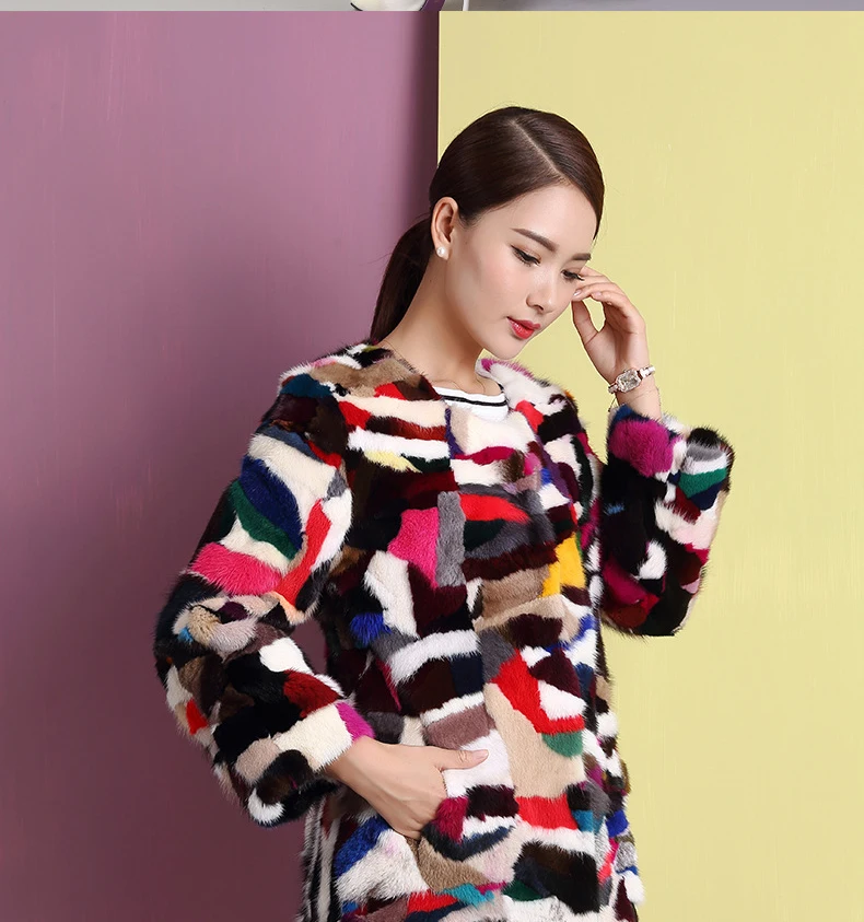 TB2jRtPeBaM.eBjSZFMXXcypVXa_!!63458106