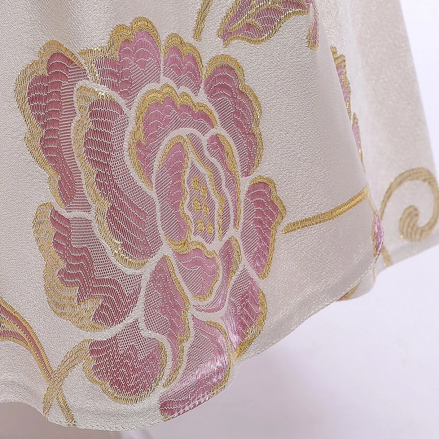 14052911405_1028449503