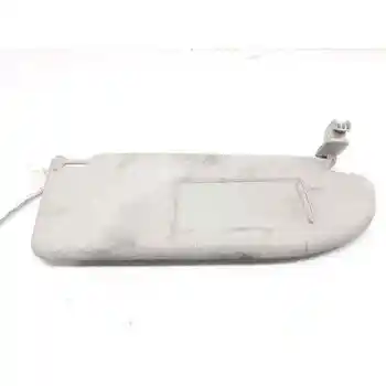 

6L2857552A PARASOL RIGHT SEAT IBIZA (6J5)