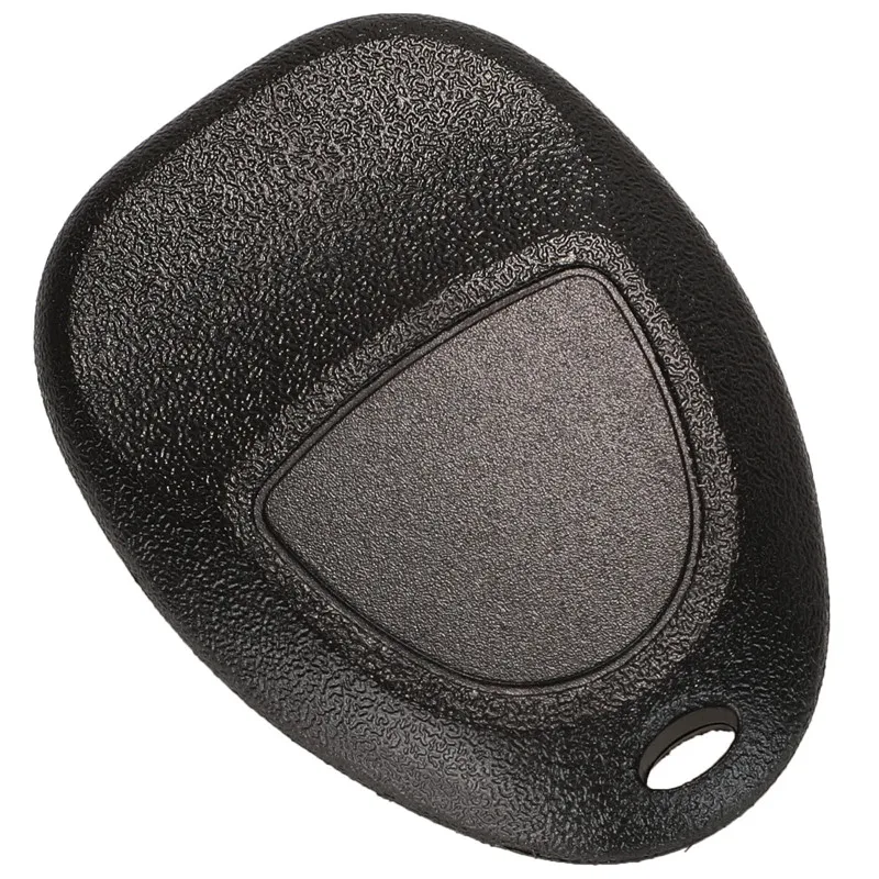 Keyforkess 315Mhz OUC60270 5/6 Bottoni Telecomando Keyless Entry Fob Chiave Dell'automobile per Buick Chevrolet Cadillac GMC Saturn 11 Keyforkess 315Mhz OUC60270 5/6 Bottoni Telecomando Keyless Entry Fob Chiave Dell'automobile per Buick Chevrolet Cadillac GMC Saturn - H70d7e025bed641a7aa8181c8d6fd1562F