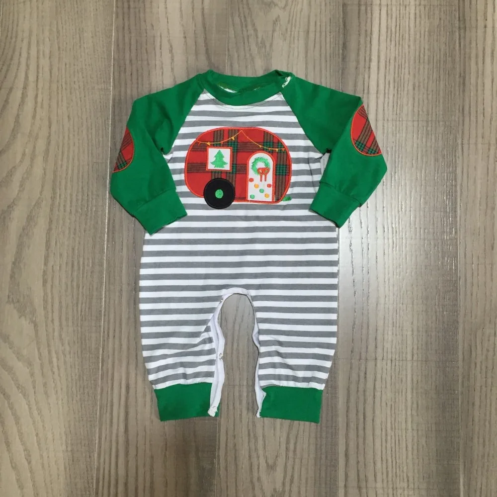 QQ图片20191113094837