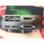 Оригинальная видеокарта XFX R7 R9 370 4GB AMD Radeon R7 R9 370X 4GB Graphics Screen Card GPU Desktop PC PCI-E Game Map Videocard
