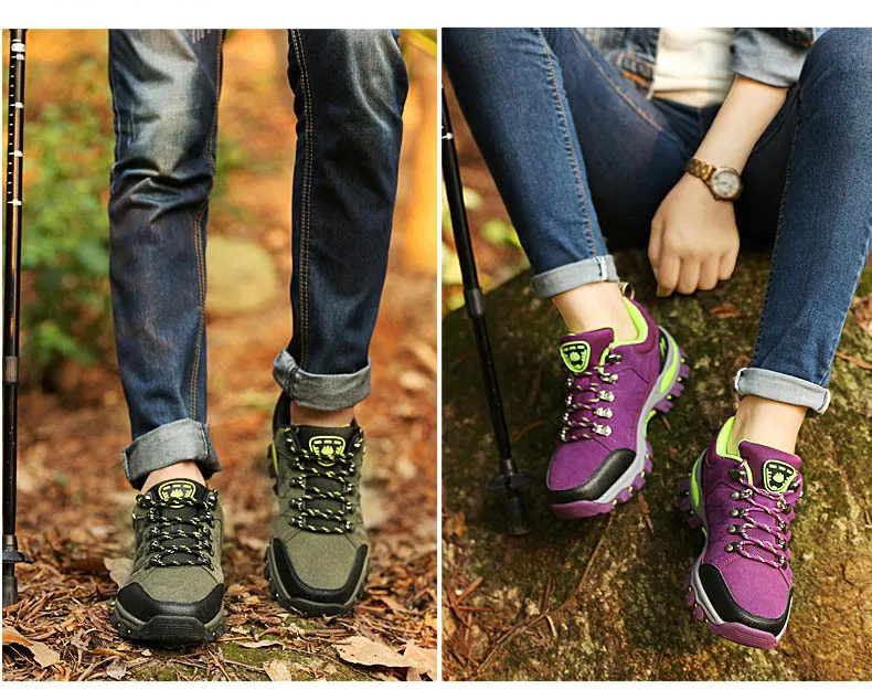 outdoor-hiking-shoes-leather-trekking-hunting-boots (17)