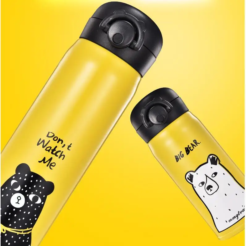 QQ截图20191109140324