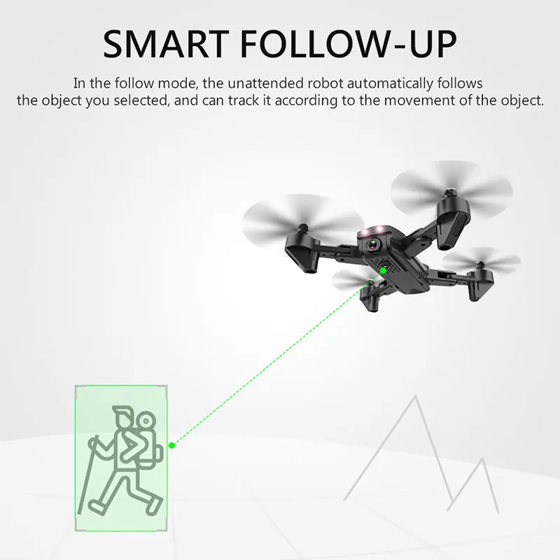 437966_718cffb80ce44208b6186998f3f416b3