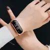 Women's Watches