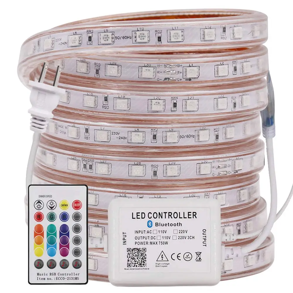 Rgb 110 110 110. Смарт колонка светильник как работает rgb не заряжает телефон. Rgb 110 110 110. Ulanzi vl110 rgb. Keycaps red square.