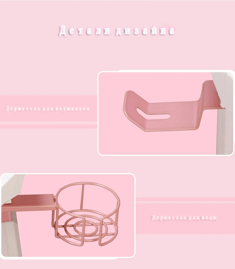 O1CN01ilni0z1eH3RNK3pGX_!!3242073845