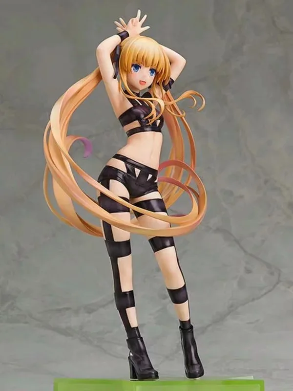 

Passers-by Heroine of Cultivation Method Sawamura Spencer English Pear Hot Model Boxed Garage Kit