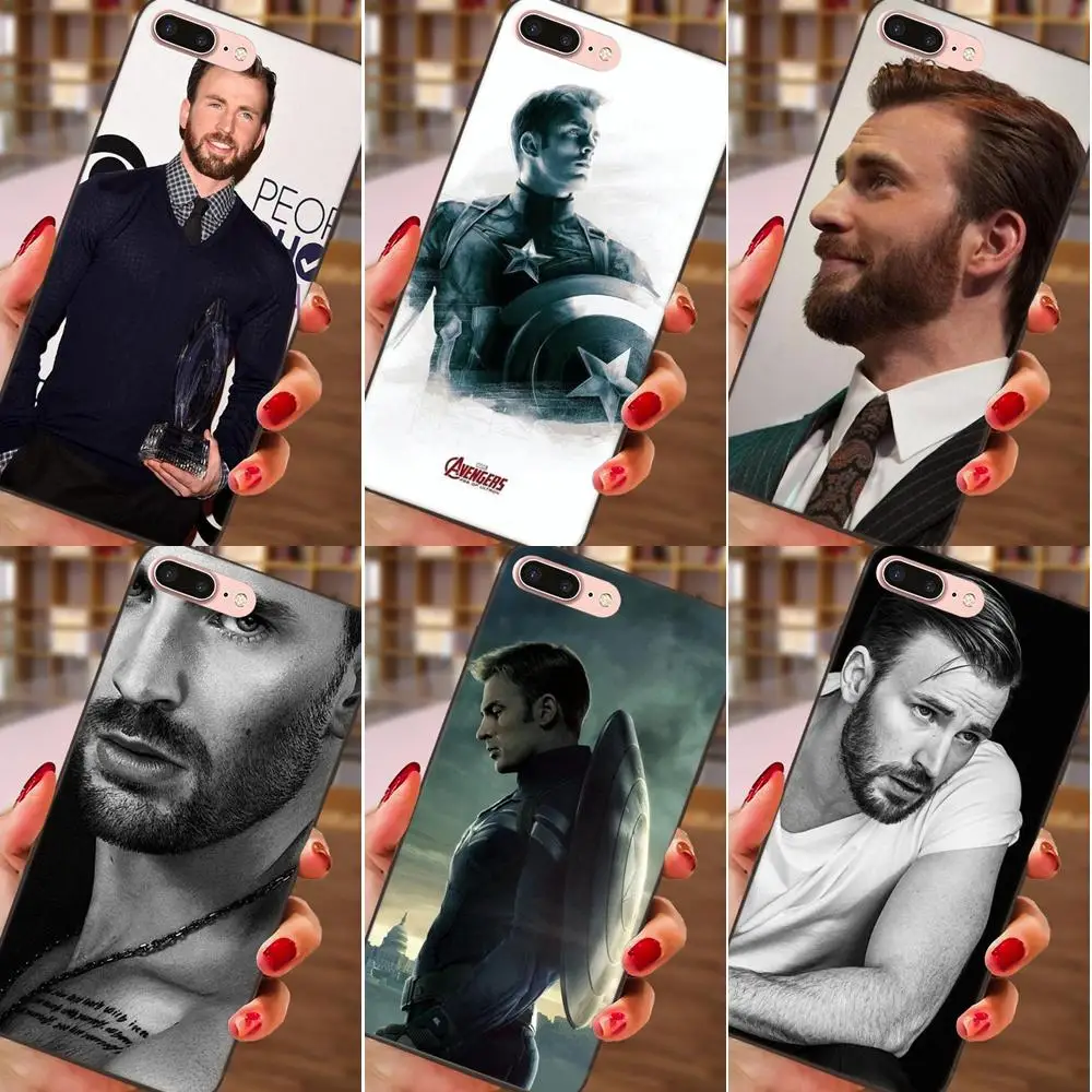 Сексуальные чехлы для Galaxy C5 C7 J1 J2 J3 J330 J5 J6 J7 J730 2017 Ace Core Duo Max Mini Plus Prime Pro |