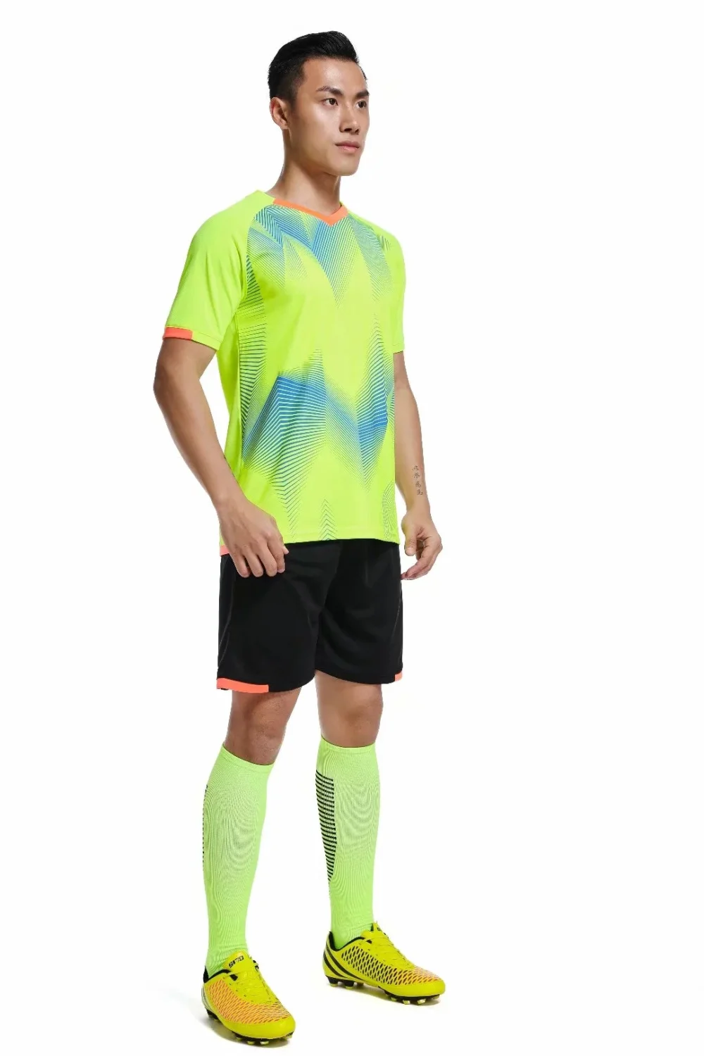 psb.webp (11)