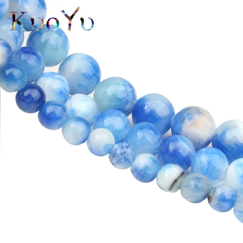 F03409-2