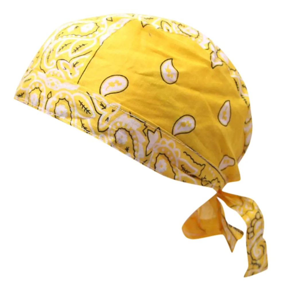 16 - HZH90720054_0919448181215226197