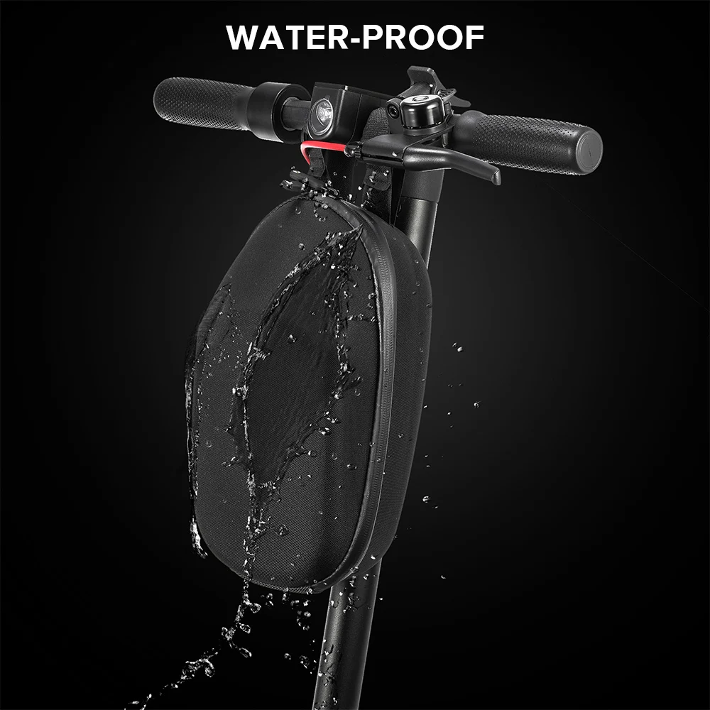 HBC-CB-BL-无logo-详情页_05