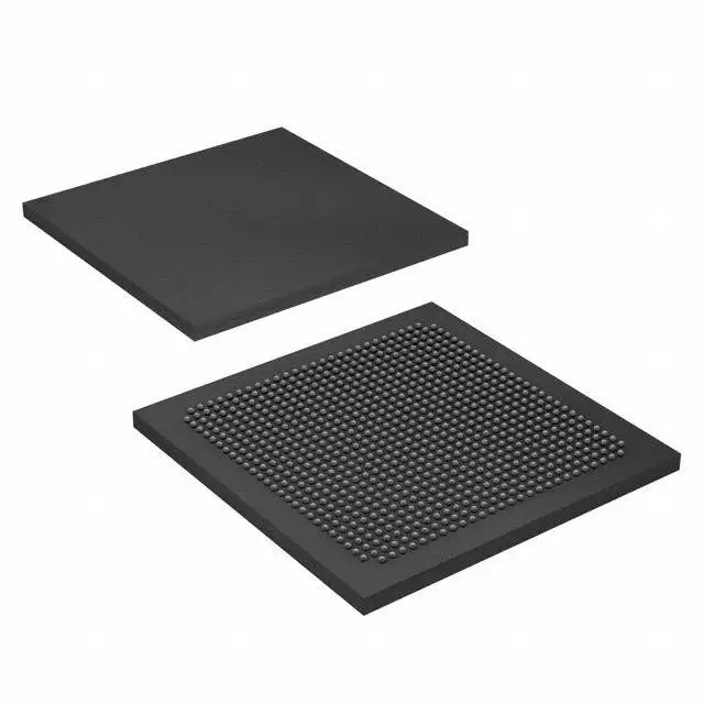 5SGXMA3E2H29C2L IC FPGA 360 I/O 780HBGA | Электроника