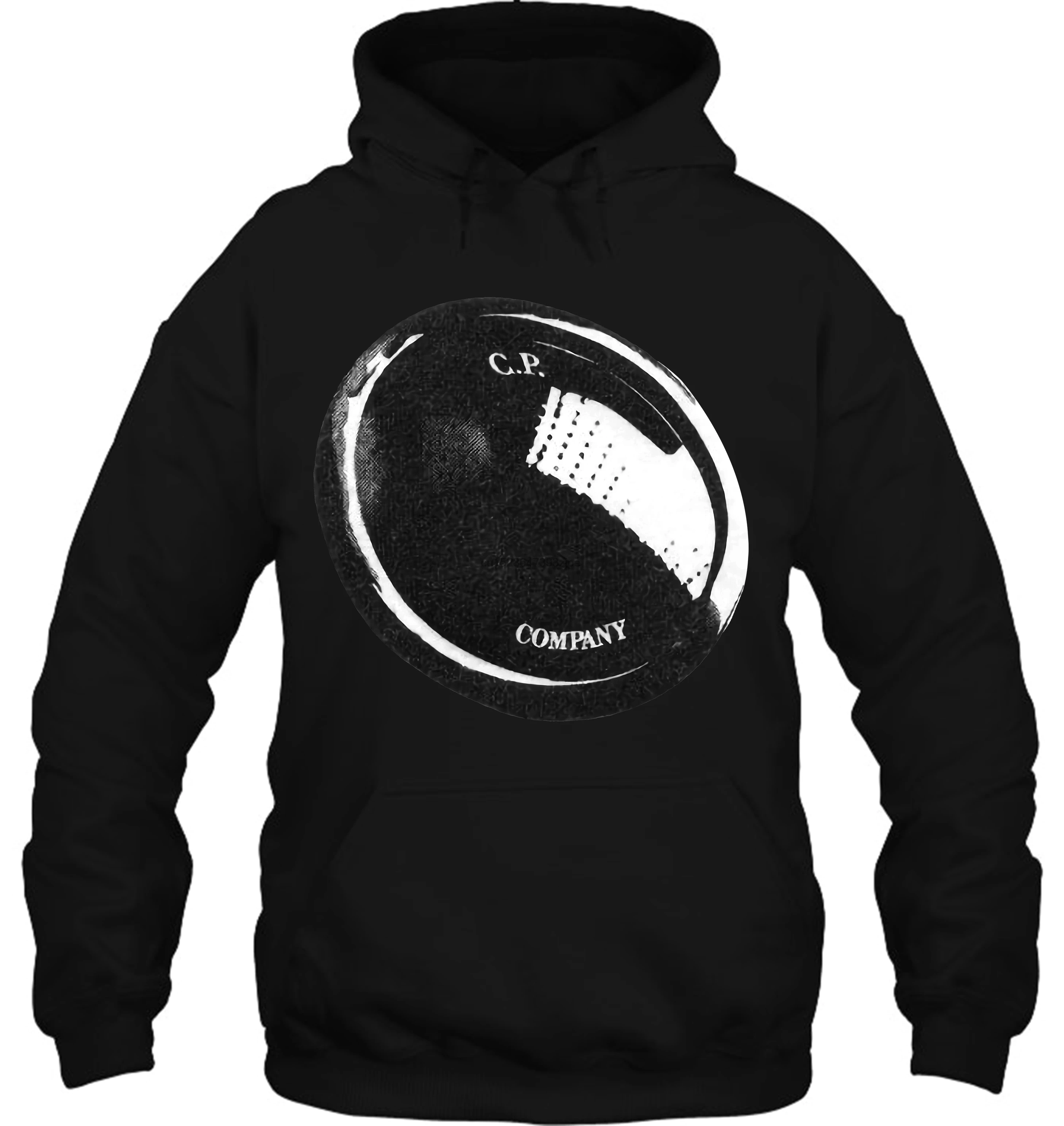 cheap cp company sweatshirt