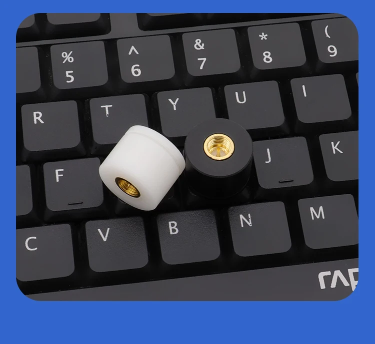 SMA папа 3dBi wifi антенна 2,4 ГГц маршрутизатор Bluetooth усилитель сигнала 2,4G 4G антенны для помещений для умного дома устройства